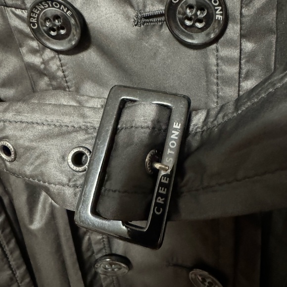 CREENSTONE - Picture 13 of 16